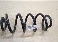  Пружина подвески Buick Envista 2022-2025 20470668 #1