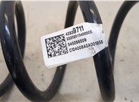  Пружина подвески Buick Envista 2022-2025 20470668 #2