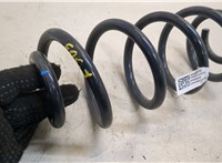  Пружина подвески Buick Envista 2022-2025 20470668 #3