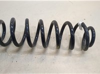  Пружина подвески Volkswagen Taos 20470669 #1