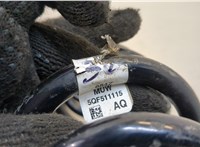  Пружина подвески Volkswagen Taos 20470669 #2