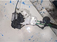 814202L000 Замок двери Hyundai i30 2007-2012 20470670 #1