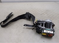  Ремень безопасности Porsche Cayenne 2010-2014 20470671 #1
