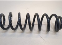  Пружина подвески Volkswagen Taos 20470673 #1