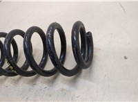  Пружина подвески Volkswagen Taos 20470673 #3