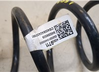  Пружина подвески Buick Envista 2022-2025 20470676 #2