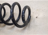  Пружина подвески Buick Envista 2022-2025 20470676 #3