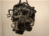  Двигатель (ДВС) Mazda 3 (BP) 2019- 20470677 #1