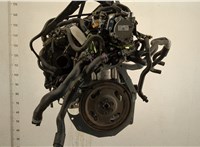  Двигатель (ДВС) Mazda 3 (BP) 2019- 20470677 #3