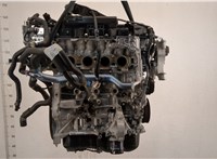  Двигатель (ДВС) Mazda 3 (BP) 2019- 20470677 #4