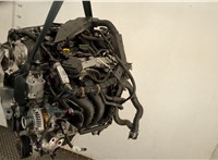  Двигатель (ДВС) Mazda 3 (BP) 2019- 20470677 #6