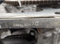  Двигатель (ДВС) Mazda 3 (BP) 2019- 20470677 #7