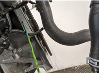  Двигатель (ДВС) Mazda 3 (BP) 2019- 20470677 #8