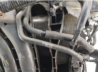  Двигатель (ДВС) Mazda 3 (BP) 2019- 20470677 #9