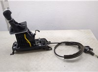 5QH713025L, 5NN713203E Кулиса КПП Volkswagen Tiguan 2016-2020 20470678 #1
