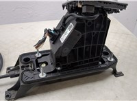 5QH713025L, 5NN713203E Кулиса КПП Volkswagen Tiguan 2016-2020 20470678 #3