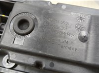 5QH713025L, 5NN713203E Кулиса КПП Volkswagen Tiguan 2016-2020 20470678 #7