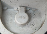 6N1113A603AB, 1383638 Фонарь (задний) Ford Fusion 2002-2012 20470679 #5