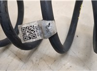  Пружина подвески Chevrolet Bolt 2016-2021 20470680 #3