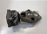  Подушка крепления двигателя BMW 3 F34 Gran Turismo 2013-2019 20470683 #1