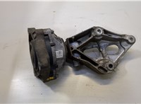  Подушка крепления двигателя BMW 3 F34 Gran Turismo 2013-2019 20470683 #3