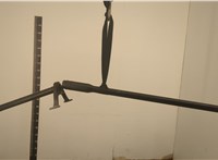  Кардан Volkswagen Taos 20470688 #1