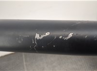  Кардан Volkswagen Taos 20470688 #2
