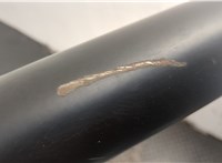  Кардан Volkswagen Taos 20470688 #3