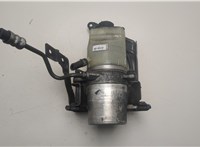  Насос электрический усилителя руля Ford C-Max 2002-2010 20470689 #1