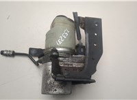  Насос электрический усилителя руля Ford C-Max 2002-2010 20470689 #2