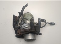  Насос электрический усилителя руля Ford C-Max 2002-2010 20470689 #3