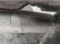  Насос электрический усилителя руля Ford C-Max 2002-2010 20470689 #4