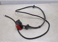  Электропроводка Porsche Cayenne 2010-2014 20470691 #1