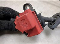  Электропроводка Porsche Cayenne 2010-2014 20470691 #3