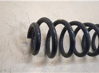  Пружина подвески Volkswagen Tiguan 2016-2020 20470693 #2