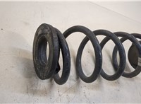  Пружина подвески Honda Accord 11 2023-2025 20470694 #2