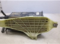 l1m39e857s Адсорбер Ford Explorer 2019-2025 20470696 #2