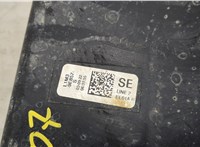 l1m39e857s Адсорбер Ford Explorer 2019-2025 20470696 #4