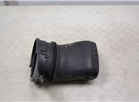  Воздухозаборник BMW X3 F25 2010-2017 20470697 #1