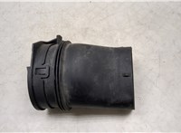  Воздухозаборник BMW X3 F25 2010-2017 20470697 #2