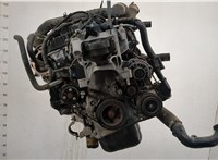  Двигатель (ДВС) Mazda CX-9 2016- 20470702 #1