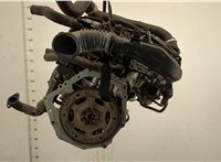 Двигатель (ДВС) Mazda CX-9 2016- 20470702 #3