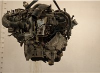  Двигатель (ДВС) Mazda CX-9 2016- 20470702 #4