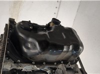  Двигатель (ДВС) Mazda CX-9 2016- 20470702 #6