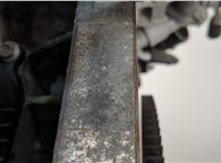  Двигатель (ДВС) Mazda CX-9 2016- 20470702 #7