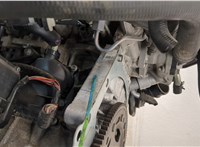  Двигатель (ДВС) Mazda CX-9 2016- 20470702 #8