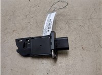8V2112B579AA, 1516668 Измеритель потока воздуха (расходомер) Ford Transit (Tourneo) Courier 2013-2018 20470705 #2