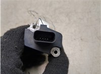 8V2112B579AA, 1516668 Измеритель потока воздуха (расходомер) Ford Transit (Tourneo) Courier 2013-2018 20470705 #3