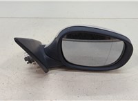  Зеркало боковое BMW 3 E90, E91, E92, E93 2005-2012 20470706 #1