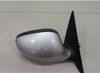  Зеркало боковое BMW 3 E90, E91, E92, E93 2005-2012 20470706 #2